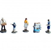 ࡡѴʡN(1/150)MLW-3023