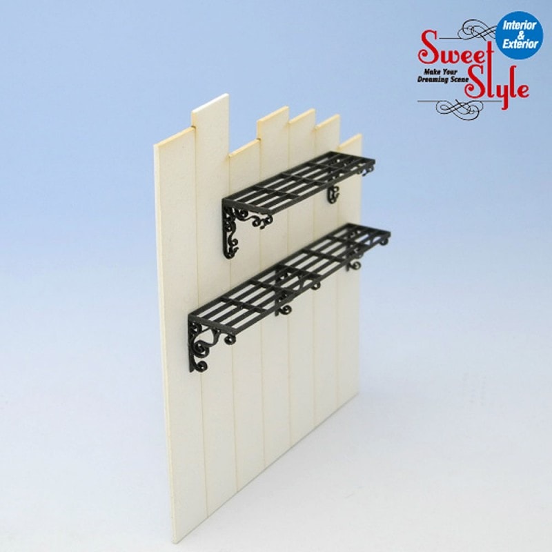 ��������ê���åȡ�2�����ꡡ�����С��ˡ�̤�������åȡ�1/24��ss-006