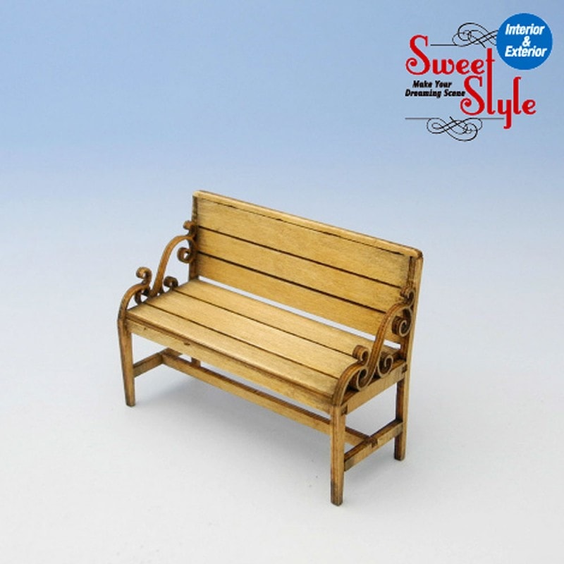 �٥��A�������С��ˡ�̤�������åȡ�1/24��ss-007