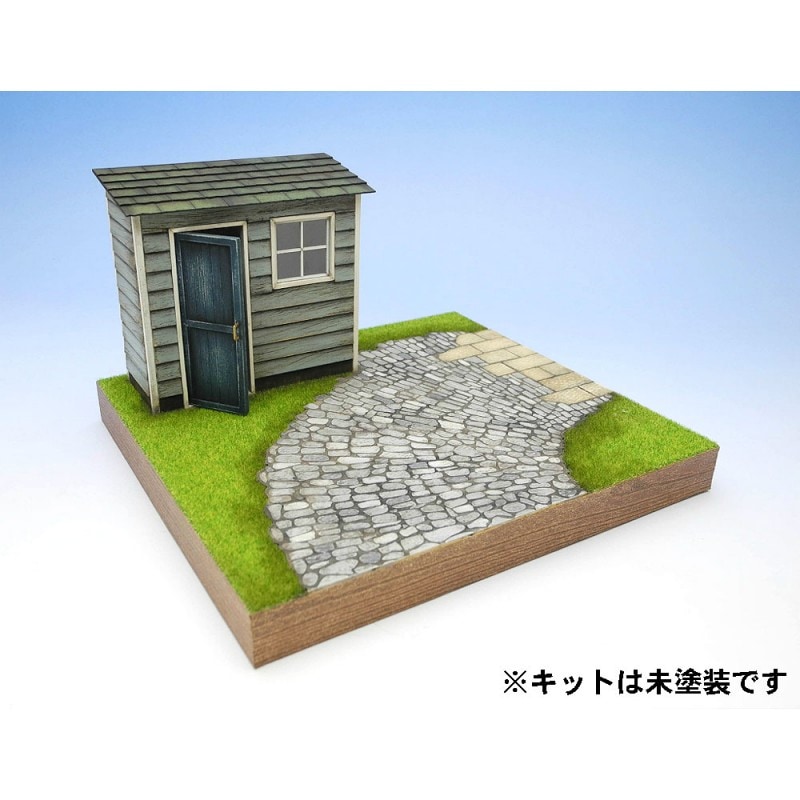 �������о��Τ������������С��ˡ�̤�������åȡ�1/24��ss-027