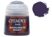 �����ǥ롦�١��������ȡ�Naggaroth Night�ʥʡ����������ʥ��ȡˡ��������ॺ�������åס��Ĥ�ä�������21-05