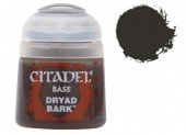 �����ǥ롦�١��������ȡ�Dryad Bark�ʥɥ饤���ɡ��С����ˡ��������ॺ�������åס��Ĥ�ä�������21-23