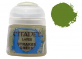 �����ǥ롦�쥤�䡼��Straken Green�ʥ��ȥ顼���󡦥��꡼��ˡ��������ॺ�������åס��Ĥ�ä�������22-28