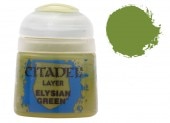 �����ǥ롦�쥤�䡼��Elysian Green�ʥ��ꥷ���󡦥��꡼��ˡ��������ॺ�������åס��Ĥ�ä�������22-30