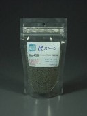 �з��ǺࡡR���ȡ��󡡥Х饹��1/87��0.9��1.2mm�ˡ��ഴ�������⡼����ǺࡡHO(1/87)��458