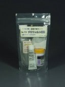 �ѥ��������Ǻࡡ�����ե����ƻϩ��1/150�����������⡼����ǺࡡN(1/150)��701