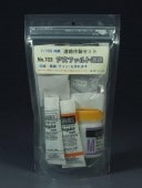 �ѥ��������Ǻࡡ�����ե����ƻϩ��1/150�����������������⡼����ǺࡡN(1/150)��703