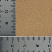 �ѥ��������Ǻࡡ����եȥ���ɡ�0.1��0.3mm)���١����塡���⡼����Ǻࡡ�Υ󥹥����롡AF-14