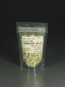 �з��Ǻࡡ����å���֥롡���ȡ��󡡴ݡ���7.0��15.0mm)�����⡼����Ǻࡡ�Υ󥹥����롡CR-14