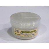 �ѥ��������Ǻࡡ�����ե��˥å��󥰥ѥ�����������С��ۥ磻�ȡ����⡼����Ǻࡡ�Υ󥹥����롡FP-03