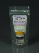 �ѥ��������Ǻࡡ�㿦��3�桡ʴ�㡡���⡼����ǺࡡN(1/150)��SN-03