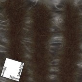 ���ΰŤ�����ӡ������硼�ե��������Ǻࡡ�Υ󥹥����롡147