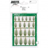 1/48-1/87 ܿ�Ҥ��� ��1�������硼�ե��������Ǻࡡ1/87��1/48�������롡JF258