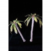 �䥷���ڥ��å�B �ʥ衼���å�/���եꥫ�ˡ������硼�ե����������åȡ�1/35�������롡JF183035