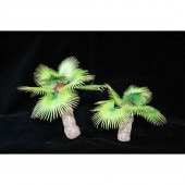 �ѥ�ߥ����ڥ��å�C �ʥ衼���å�/���եꥫ�ˡ������硼�ե����������åȡ�1/35�������롡JF184035