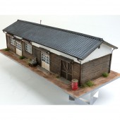 ��ϩ�ɵͽꡡ����������޹��ݼˡ������Ѵ����ʡ�HO(1/80) 1051