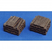 �Ѥ߾夲��줿���ڡ�2�����ꡡ���٥륨���饤�������Ѥߴ����ʡ�N(1/160)��1811