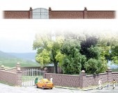 ��ʽ��Ŵ���⡡���֥å��塡̤�������åȡ�HO(1/87)��6014