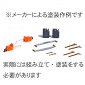 ���๩�񥻥åȡʥ������󥽡����Τ����ꡢ��ˡ����֥å��塡̤�������åȡ�HO(1/87)��7790