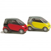 ���ޡ��ȡ����ƥ��������ڡ�2�楻�åȡ����֥å��塡�����ʡ�N(1/160)��8350