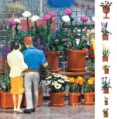 ����ȭ�˿���ä��֤Υ��åȡ����֥å��塡���åȡ�HO(1/87)��1209