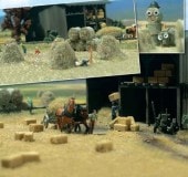 «�ͤ������륭�åȡ����֥å��塡���åȡ�HO(1/87)��1212