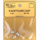 �����ܥ�١�����դ��ˡ����ޥ��������󥸥˥���󥰡�̤�������åȡ�N(1/160)��80142