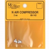 ��������ץ�å��������ޥ��������󥸥˥���󥰡�̤�������åȡ�N(1/160)��80143