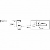 ͥ롡2.0 (2.03 x 0.97 x 350 mm)С꡼󡡥ץࡡΥ󥹥롡262