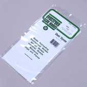 륷ȡʥץ졼ȡˡ4.2mmѡۡ150 x 300 mm1ꡡС꡼󡡥ץࡡΥ󥹥롡4504