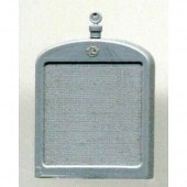 REO饸 ȥ饤̤åȡO(1/48)0106