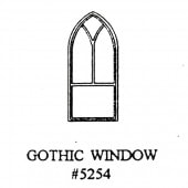 롡åȡȥ饤̤åȡʡˡHO(1/87ˡ5254