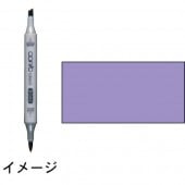���ԥå����㥪��V17��Amethyst�����᥸���ȡ����ȥ������ޡ�����