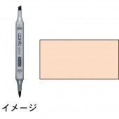 ���ԥå����㥪��YR02��Light Orange���饤�ȡ�����󥸡����ȥ������ޡ�����