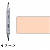 ���ԥå����㥪��YR00��Powder Pink���ѥ��������ԥ󥯡����ȥ������ޡ�����