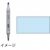 ���ԥå����㥪��BG01��Aqua Blue�����������֥롼�����ȥ������ޡ�����