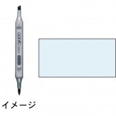 ���ԥå����㥪��B32��Pale Blue���ڡ��롦�֥롼�����ȥ������ޡ�����
