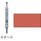 ���ԥå����㥪������E08��Brown���֥饦�󡡡��ȥ������ޡ�����