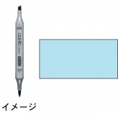 ���ԥå����㥪��B02��Robin's Egg Blue�����ӥ󥺡����å����֥롼�����ȥ������ޡ�����