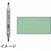 ���ԥå����㥪��G85��Verdigris���С��ǥ����ꥹ�����ȥ������ޡ�����