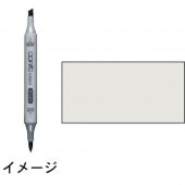 ���ԥå����㥪��W-1��Warm Gray No.1���������॰�쥤 No.1�����ȥ������ޡ�����