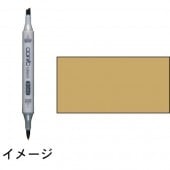 ���ԥå����㥪������Y28��Lionet Gold���饤���ͥåȡ�������ɡ����ȥ������ޡ�����