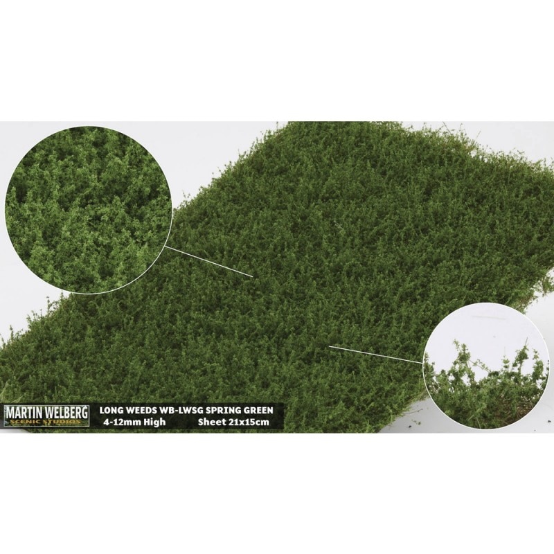 Υ( ץ󥰥꡼)  12mmޡƥ󥦥С Υ󥹥 WB-LWSG