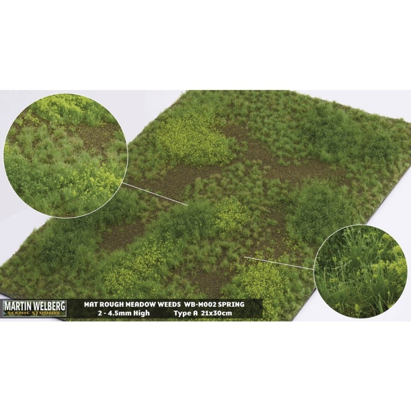 �ޥåȥ�����(������) ����4.5mm �� �ѥ������դ������ޡ��ƥ��󥦥���С��� �Υ󥹥����� WB-M002