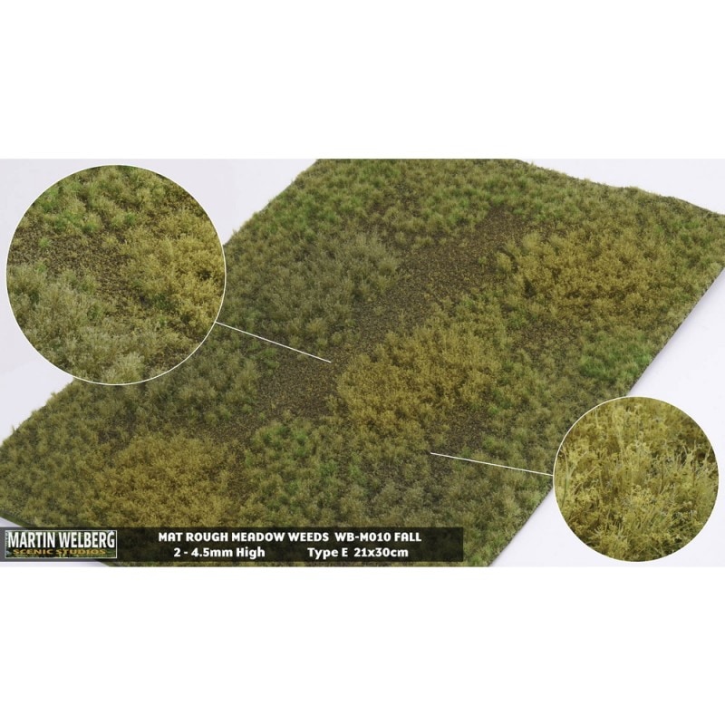 �ޥåȥ�����(������) ����4.5mm �� �ѥ������դ������ޡ��ƥ��󥦥���С��� �Υ󥹥����� WB-M010