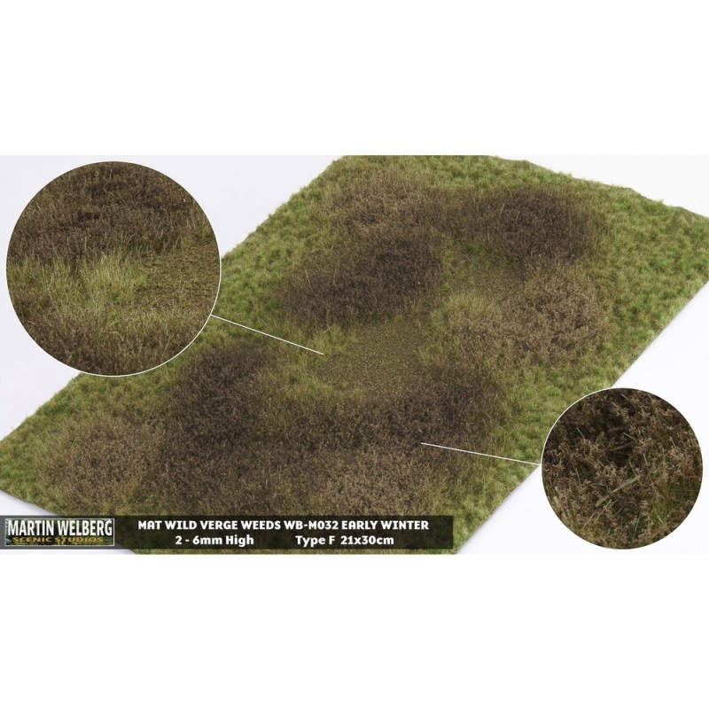 �ޥåȥ�����(����) ����6mm ���� �ѥ������դ������ޡ��ƥ��󥦥���С��� �Υ󥹥����� WB-M032