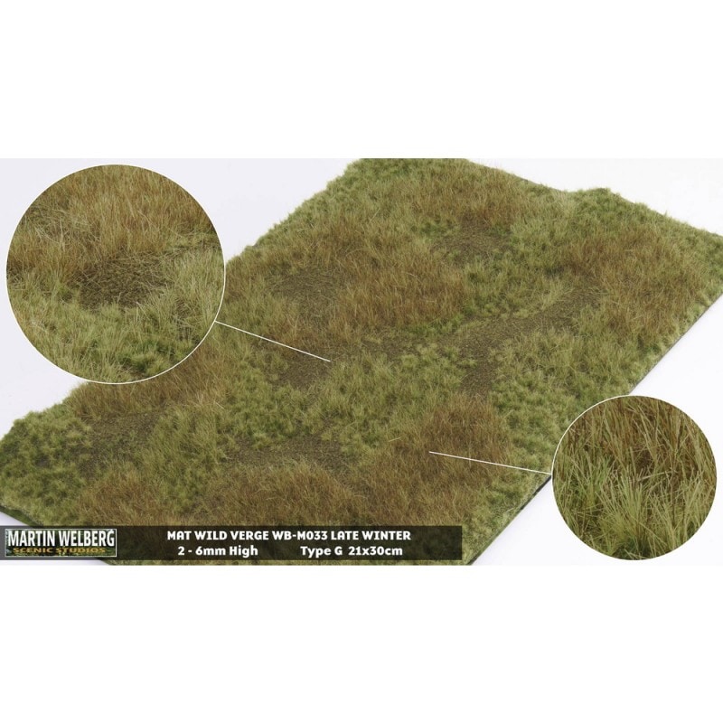 �ޥåȥ�����(����) ����6mm �ߡ����ޡ��ƥ��󥦥���С��� �Υ󥹥����� WB-M033