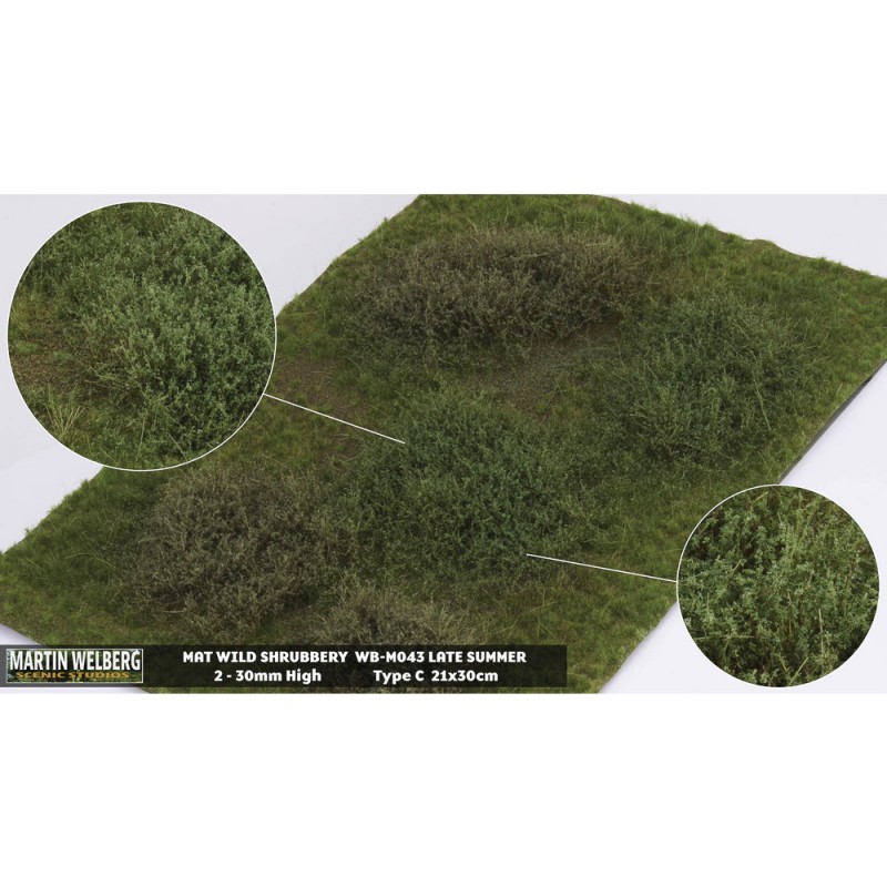 �ޥåȥ�����(����) ����20mm �ղ� �ѥ������դ������ޡ��ƥ��󥦥���С��� �Υ󥹥����� WB-M043