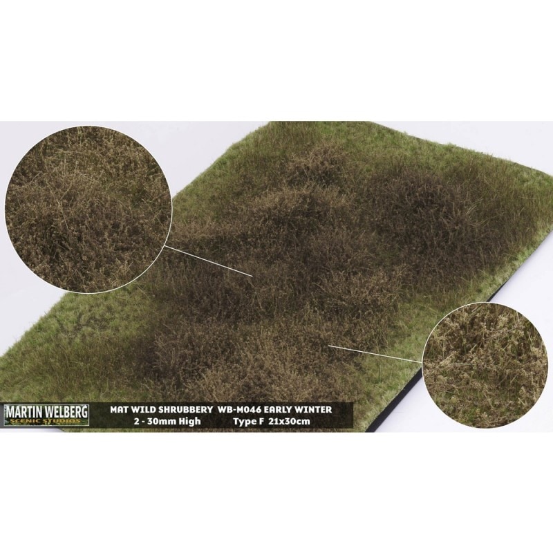 �ޥåȥ�����(����) ����20mm ���� �ѥ������դ������ޡ��ƥ��󥦥���С��� �Υ󥹥����� WB-M046