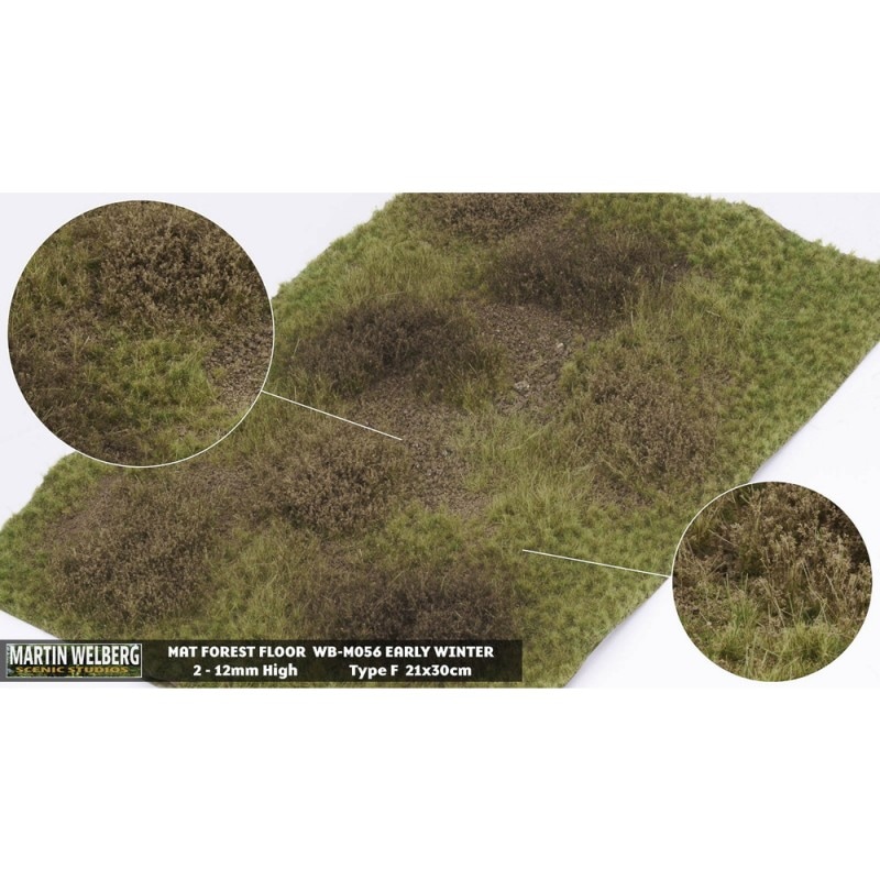 �ޥåȥ�����(��) ����12mm ���� �ѥ������դ������ޡ��ƥ��󥦥���С��� �Υ󥹥����� WB-M056